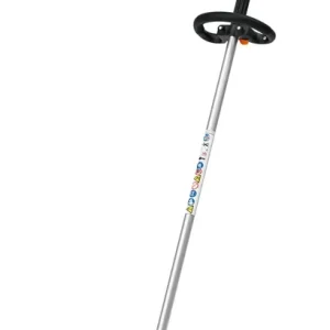 STIHL Akku-Motorsense FSA 70 R, ohne Akku und Ladegerät Letzte Chance