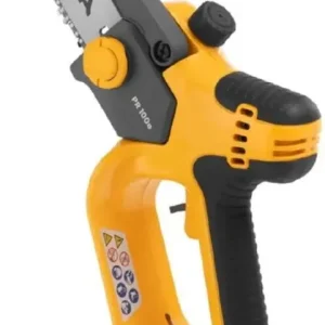 Stiga Akku Astschere PR 100e Kit - inkl. 1x Akku und 1x Ladegerät Garantierte Lieferung