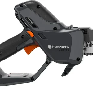 Husqvarna Akku-Astsäge Aspire P5-P4A ohne Akku und Ladegerät Billig