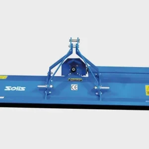 Solis Schlegelmäher SLFMC-106 Saisonangebot