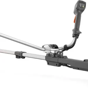 Husqvarna Akku-Motorsense 220iR - ohne Akku und Ladegerät Sonderangebot