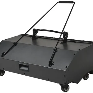 Texas Kehrgut-Sammelbehälter 90066704 Begrenztes Angebot
