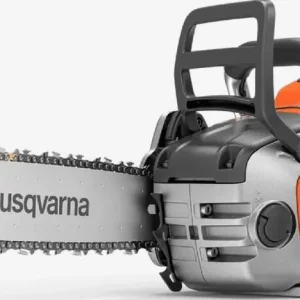 Abverkauf Husqvarna Profi Akku-Motorsäge 550i XP® - ohne Akku u. Ladegerät