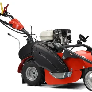 Rabatt Sabo Schlegelmulcher 60-PRO F VARIO