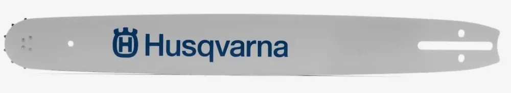 Husqvarna Führungsschiene SN, 3/8", 1,3 mm, 25 cm Top-Angebot