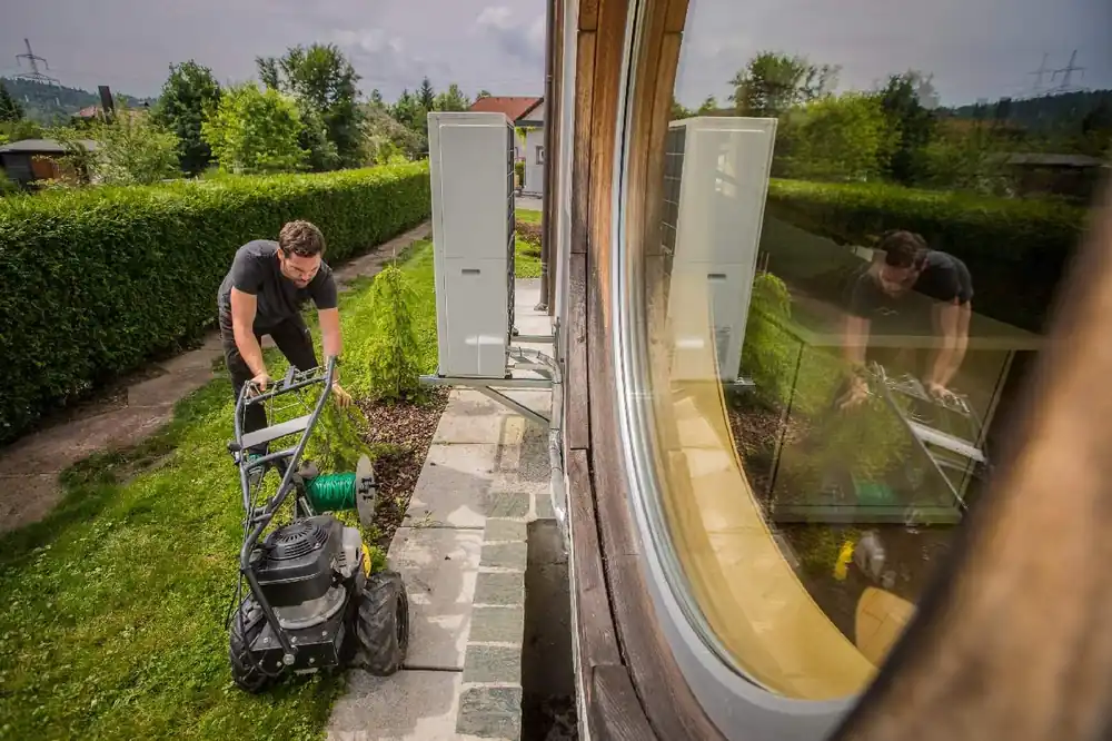 Schnäppchen Power Garden Verlegeservice bis 200 m2