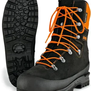 STIHL Trekkingstiefel ADVANCE GTX Jetzt Bestellen