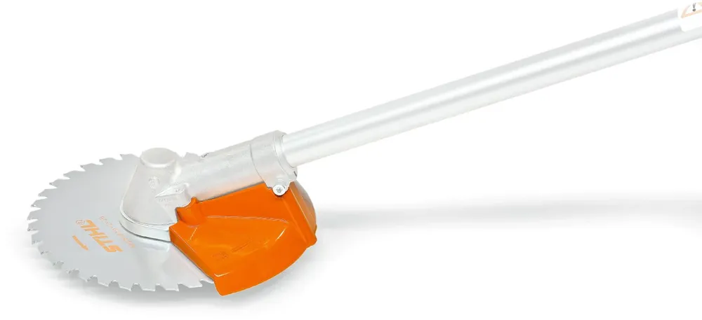 Sofort Bestellen STIHL Anschlag für Kreissägeblätter Ø 225 mm