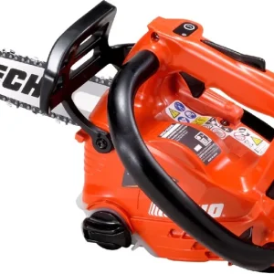 ECHO Akku-Motorsäge DCS-2500T -ohne Akku und Ladegerät Sale