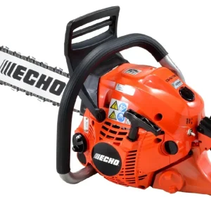 ECHO Universal-Motorsäge CS-501SX / 45 Jetzt Bestellen
