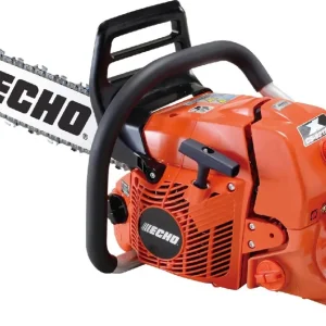 Schnäppchen ECHO Universal-Motorsäge CS-621SX / 50