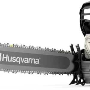Husqvarna Profi Benzin Motorsäge 592 XP® G / 60 Günstig