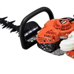 Billig ECHO Benzin-Heckenschere HC-2020
