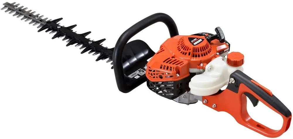 Billig ECHO Benzin-Heckenschere HC-2020