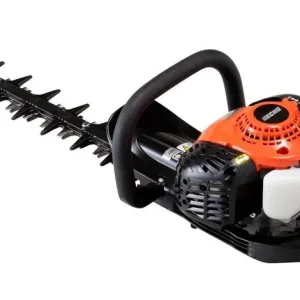 ECHO Benzin-Heckenschere HCR-165ES Sichere Zahlung