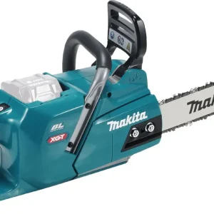 Finale Aktion Makita Akku-Motorsäge UC011GZ ohne Akku und Ladegerät