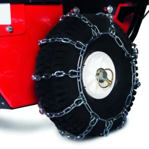 ERCO Schneeketten EKM-SKE-15X6 Direktkauf