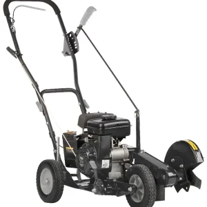 Texas Kantenschneider EC7900 Zertifiziert