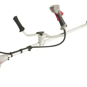 Stiga Benzin-Motorsense BC 450 HD Top-Seller