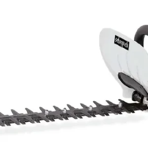 Scheppach Benzin-Heckenschere HTH 250/240P Heißes Angebot