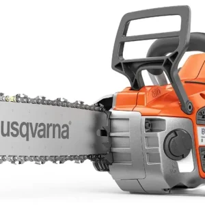 Husqvarna Profi Akku-Motorsäge 542i XP® - ohne Akku & Ladegerät Sale
