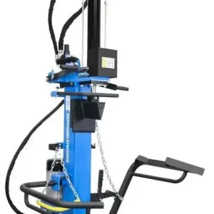 Güde Holzspalter GHS 1000/14TE-A Günstig
