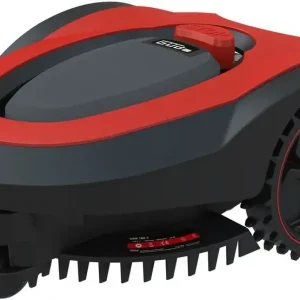 Güde Rasenmähroboter GRR 180.1 Begrenztes Angebot