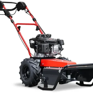 Sabo Hochgrasmäher mit Radantrieb 50-Pro C Drive Jetzt Bestellen