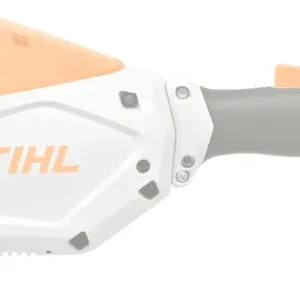 Geprüft STIHL Standfuß KMA 80 R und KMA 120 R