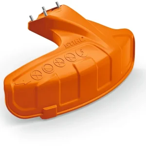 Online Kaufen STIHL Schutz Ø 450 mm