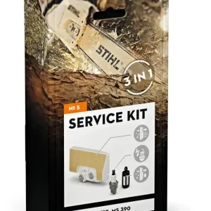 STIHL Service Kit 5 Jetzt Kaufen