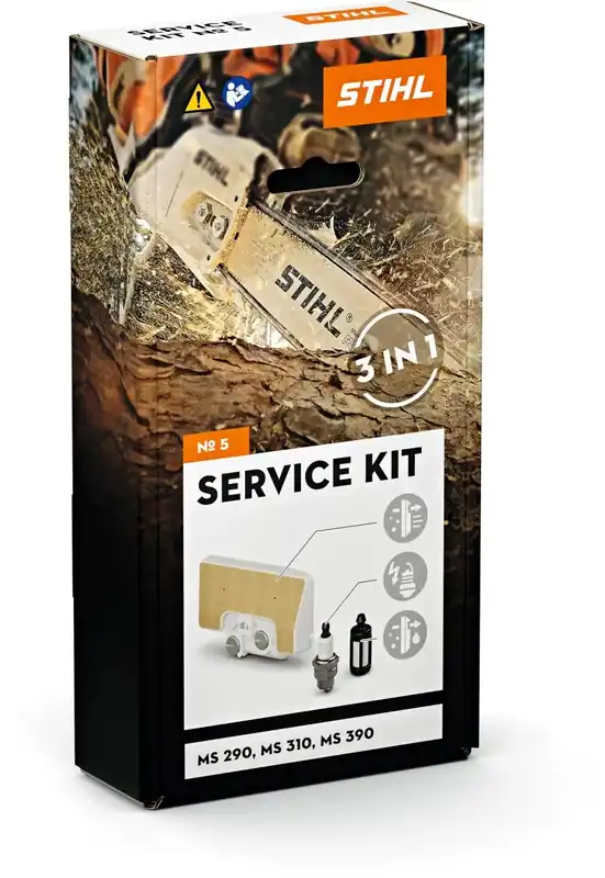 STIHL Service Kit 5 Jetzt Kaufen