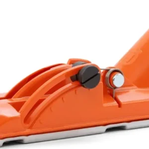 Billig Husqvarna Vac Absaugung VAC KIT Attachment für K1 PACE