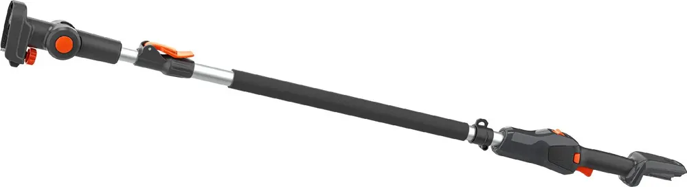 Knallerangebot Husqvarna Aspire Verlängerung P4A 546 37 31-01