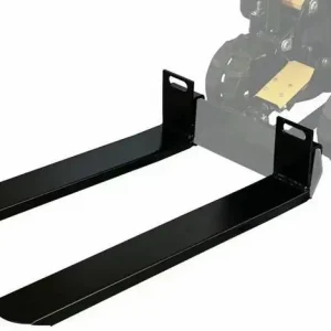 Lumag Palettengabel 5MB850PG Begrenztes Angebot