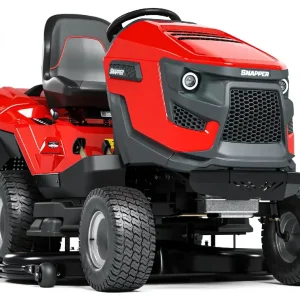 Snapper Rasentraktor RPX 122 Günstig