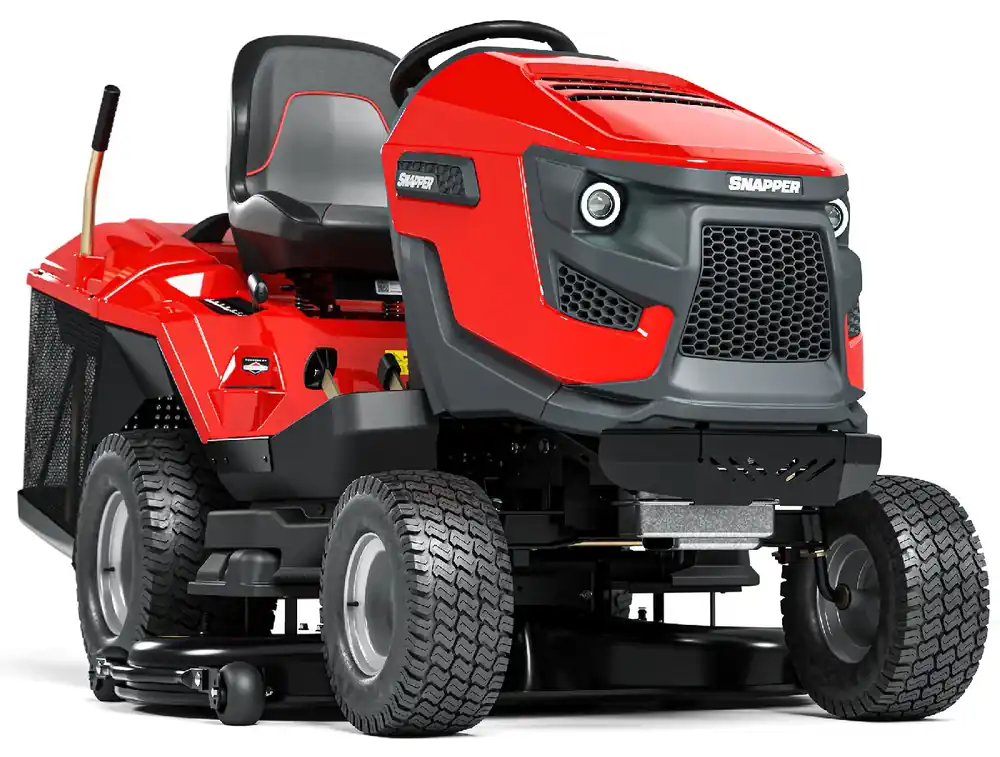Snapper Rasentraktor RPX 122 Günstig