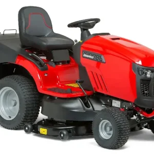 Neu Im Sortiment Snapper Rasentraktor RPX 360