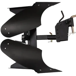 Direkt Vom Hersteller Texas Wendepflug 91076200100