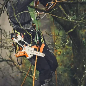 STIHL Führungsschiene Light 01, 15cm/6" 1,1mm/0.043" Nur Heute