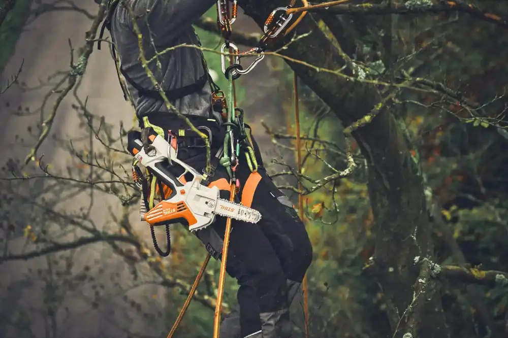 STIHL Führungsschiene Light 01, 15cm/6" 1,1mm/0.043" Nur Heute