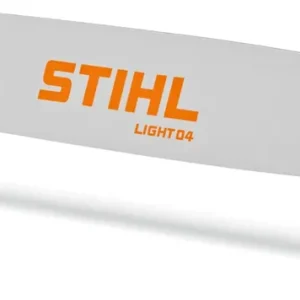 Super-Preis STIHL Führungsschiene L04, 45cm/18", 1,3mm/0.050", 8,25mm/.325"