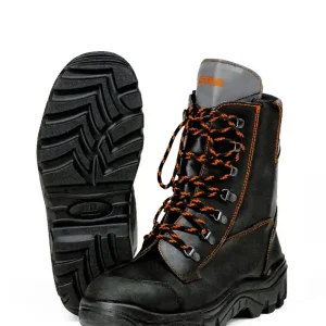 Kracherpreis STIHL Stiefel Dynamicl Ranger