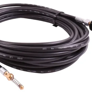 Texas Rohrreingungsset 90063221 Mega-Angebot