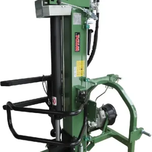 Sonderangebot Widl Holzspalter HF-200/Z Topfix