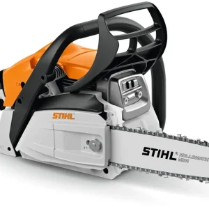 Top-Angebot STIHL Benzin-Motorsäge MS 172, PM3, Schienenlänge 35 cm
