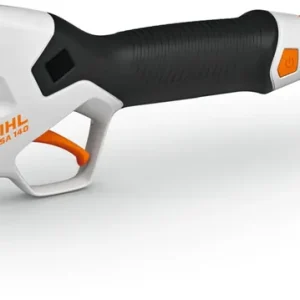 Nur Für Kurze Zeit STIHL Akku-Astschere ASA 140