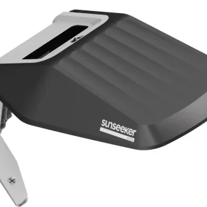 Sofort Bestellen Sunseeker X3 Garage Elite
