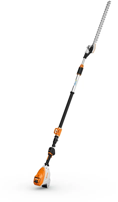 STIHL Akku-Heckenschneider HLA 150 B, Schnittlänge 60 cm Günstig
