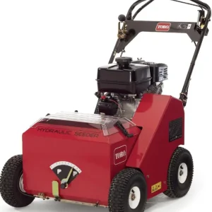 Angebot Toro Nachsaat-Gerät 23512 - Overseeder